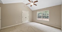 Homes for Sale in Platte City, MO 64079 | 13774  Post Oak Lane