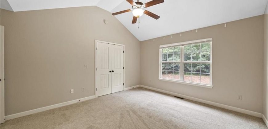 Homes for Sale in Platte City, MO 64079 | 13774  Post Oak Lane