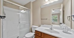 Homes for Sale in Platte City, MO 64079 | 13774  Post Oak Lane