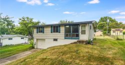 Homes for Sale in Kansas City, MO 64152 | 6920 NW 78th Street