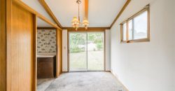 Homes for Sale in Kansas City, MO 64152 | 6920 NW 78th Street