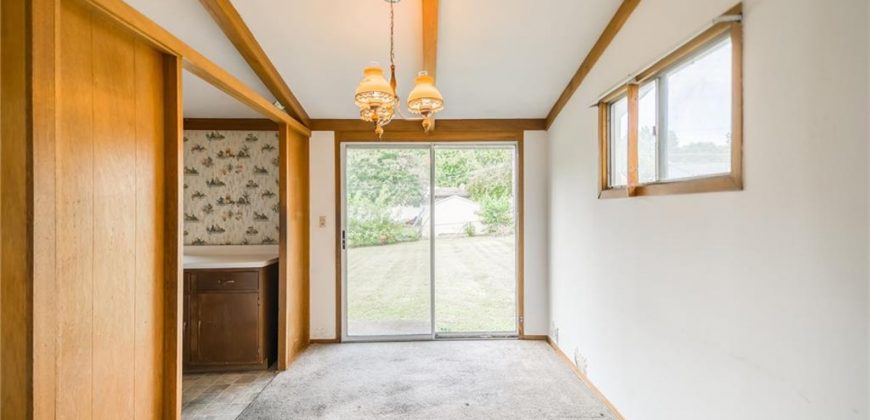 Homes for Sale in Kansas City, MO 64152 | 6920 NW 78th Street