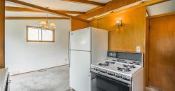 Homes for Sale in Kansas City, MO 64152 | 6920 NW 78th Street