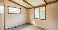 Homes for Sale in Kansas City, MO 64152 | 6920 NW 78th Street