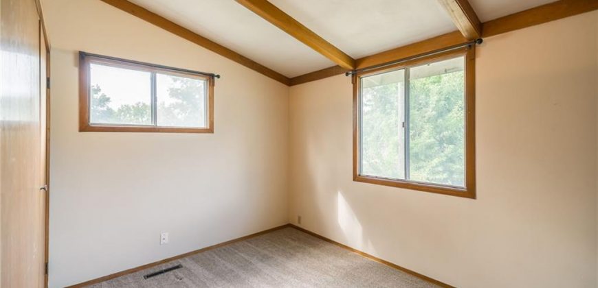Homes for Sale in Kansas City, MO 64152 | 6920 NW 78th Street