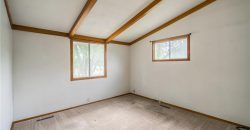 Homes for Sale in Kansas City, MO 64152 | 6920 NW 78th Street