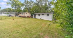 Homes for Sale in Kansas City, MO 64152 | 6920 NW 78th Street