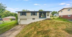 Homes for Sale in Kansas City, MO 64152 | 6920 NW 78th Street