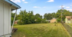 Homes for Sale in Kansas City, MO 64152 | 6920 NW 78th Street