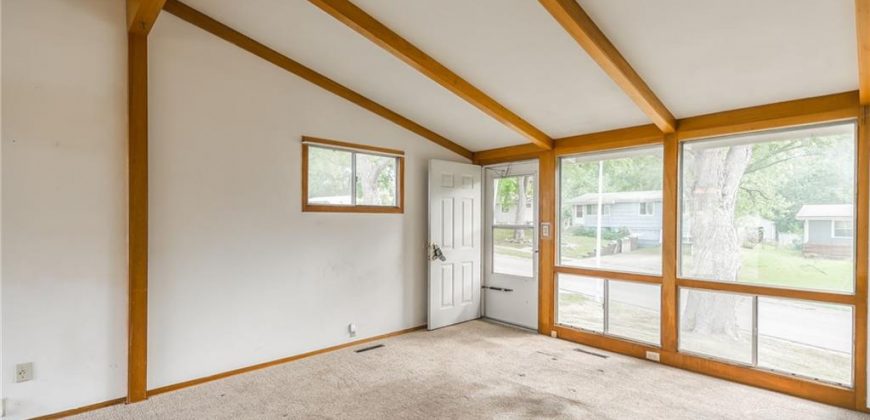Homes for Sale in Kansas City, MO 64152 | 6920 NW 78th Street