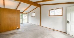 Homes for Sale in Kansas City, MO 64152 | 6920 NW 78th Street