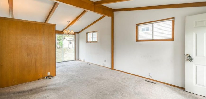 Homes for Sale in Kansas City, MO 64152 | 6920 NW 78th Street