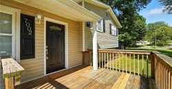 Homes for Sale in Kansas City, MO 64152 | 7002 NW 72nd Terrace