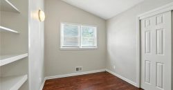 Homes for Sale in Kansas City, MO 64152 | 7002 NW 72nd Terrace