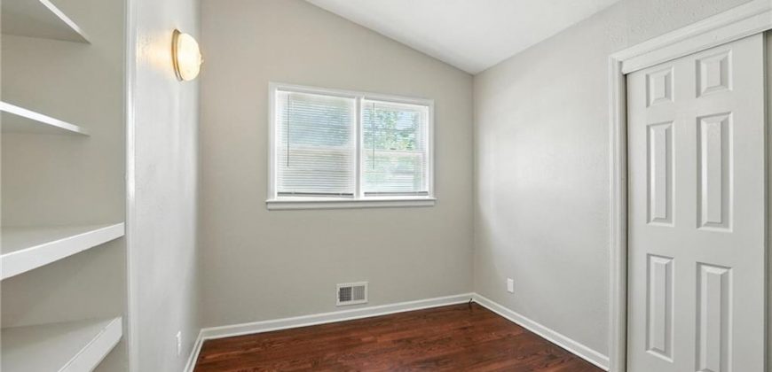 Homes for Sale in Kansas City, MO 64152 | 7002 NW 72nd Terrace