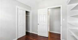 Homes for Sale in Kansas City, MO 64152 | 7002 NW 72nd Terrace