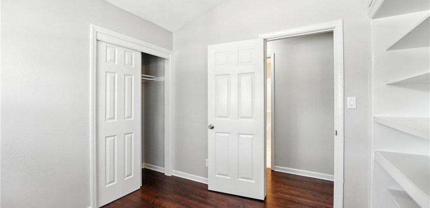 Homes for Sale in Kansas City, MO 64152 | 7002 NW 72nd Terrace