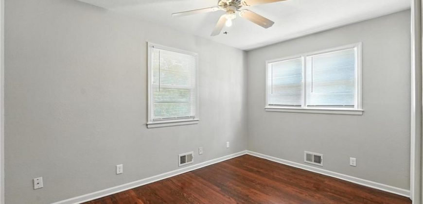 Homes for Sale in Kansas City, MO 64152 | 7002 NW 72nd Terrace