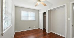Homes for Sale in Kansas City, MO 64152 | 7002 NW 72nd Terrace