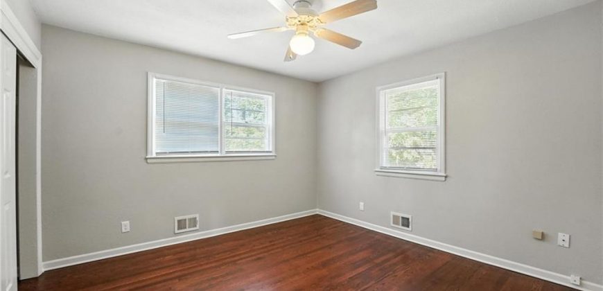 Homes for Sale in Kansas City, MO 64152 | 7002 NW 72nd Terrace