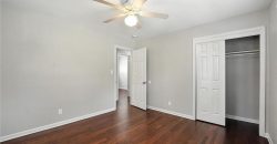 Homes for Sale in Kansas City, MO 64152 | 7002 NW 72nd Terrace