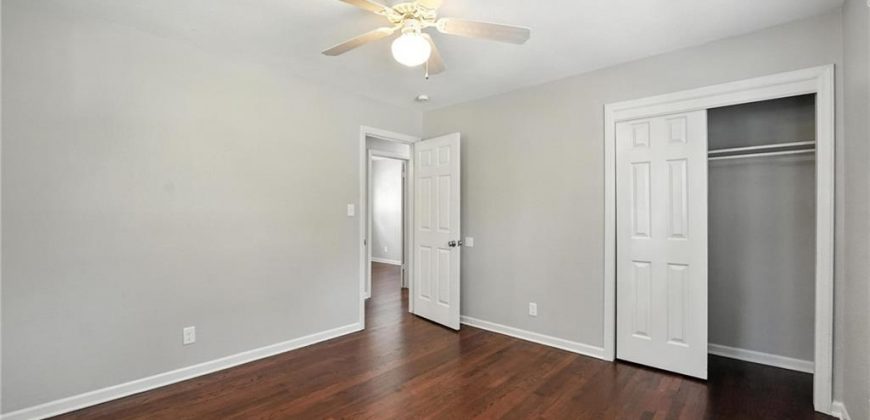 Homes for Sale in Kansas City, MO 64152 | 7002 NW 72nd Terrace