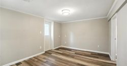 Homes for Sale in Kansas City, MO 64152 | 7002 NW 72nd Terrace