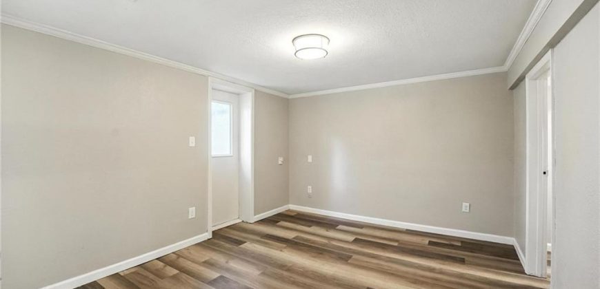 Homes for Sale in Kansas City, MO 64152 | 7002 NW 72nd Terrace