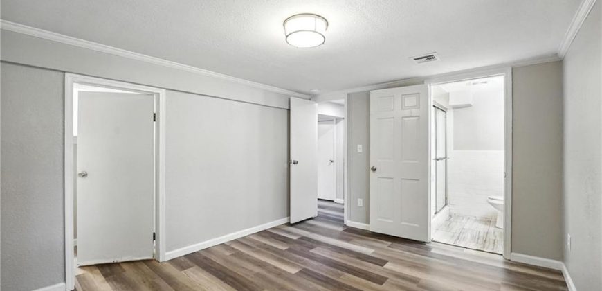 Homes for Sale in Kansas City, MO 64152 | 7002 NW 72nd Terrace