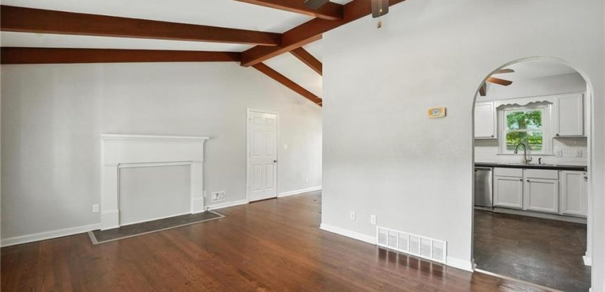 Homes for Sale in Kansas City, MO 64152 | 7002 NW 72nd Terrace