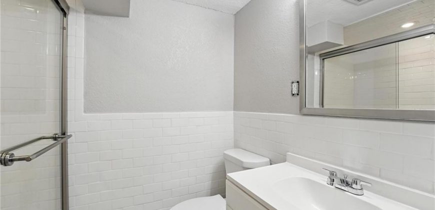 Homes for Sale in Kansas City, MO 64152 | 7002 NW 72nd Terrace