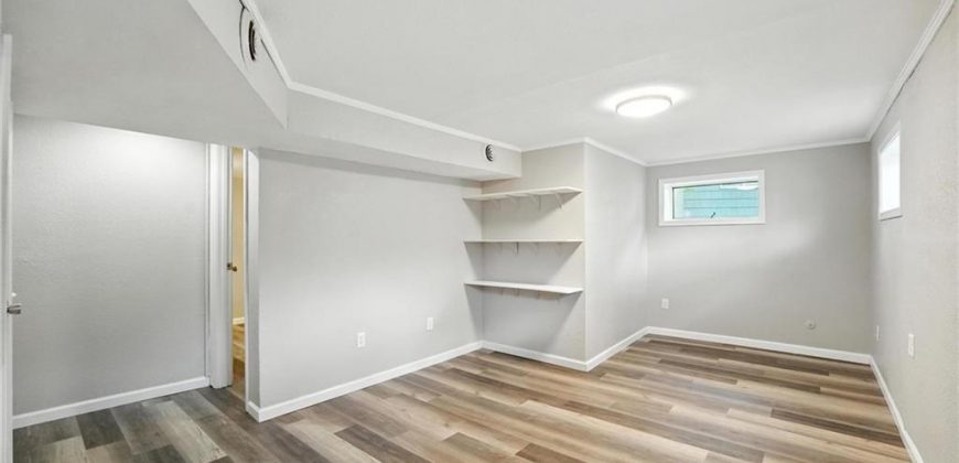 Homes for Sale in Kansas City, MO 64152 | 7002 NW 72nd Terrace