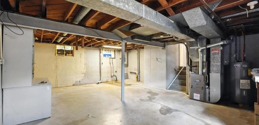Homes for Sale in Kansas City, MO 64152 | 7002 NW 72nd Terrace