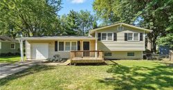 Homes for Sale in Kansas City, MO 64152 | 7002 NW 72nd Terrace
