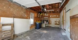 Homes for Sale in Kansas City, MO 64152 | 7002 NW 72nd Terrace