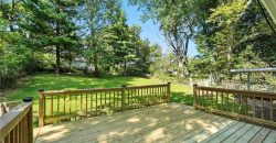 Homes for Sale in Kansas City, MO 64152 | 7002 NW 72nd Terrace