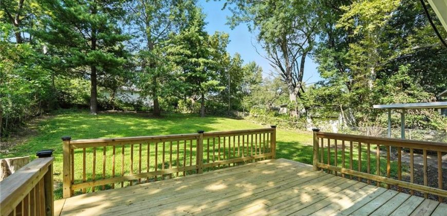 Homes for Sale in Kansas City, MO 64152 | 7002 NW 72nd Terrace
