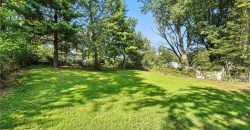 Homes for Sale in Kansas City, MO 64152 | 7002 NW 72nd Terrace