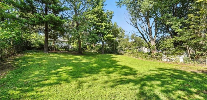 Homes for Sale in Kansas City, MO 64152 | 7002 NW 72nd Terrace