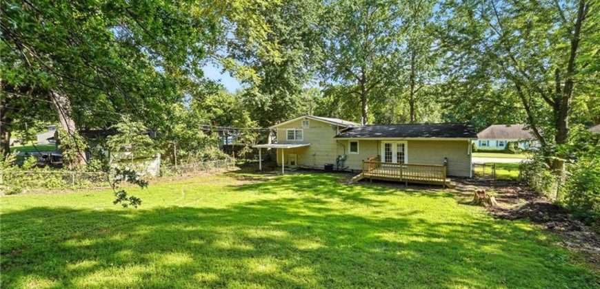 Homes for Sale in Kansas City, MO 64152 | 7002 NW 72nd Terrace