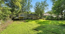 Homes for Sale in Kansas City, MO 64152 | 7002 NW 72nd Terrace