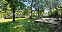 Homes for Sale in Kansas City, MO 64152 | 7002 NW 72nd Terrace