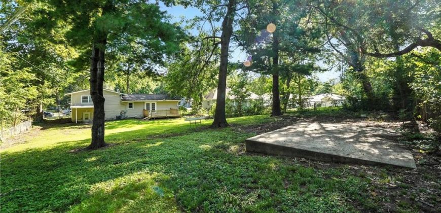 Homes for Sale in Kansas City, MO 64152 | 7002 NW 72nd Terrace