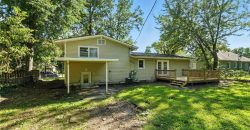Homes for Sale in Kansas City, MO 64152 | 7002 NW 72nd Terrace