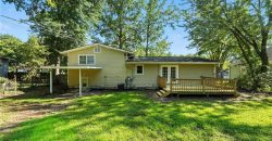 Homes for Sale in Kansas City, MO 64152 | 7002 NW 72nd Terrace