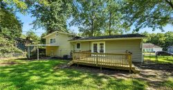 Homes for Sale in Kansas City, MO 64152 | 7002 NW 72nd Terrace