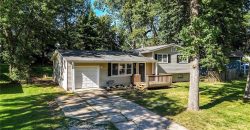 Homes for Sale in Kansas City, MO 64152 | 7002 NW 72nd Terrace