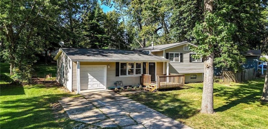 Homes for Sale in Kansas City, MO 64152 | 7002 NW 72nd Terrace