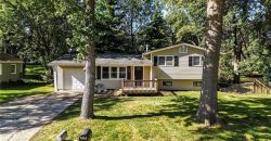 Homes for Sale in Kansas City, MO 64152 | 7002 NW 72nd Terrace