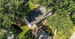 Homes for Sale in Kansas City, MO 64152 | 7002 NW 72nd Terrace